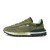 Thumbnail of Lacoste Elite Active (51SMA0041-255) [1]