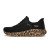 Thumbnail of Skechers BOBS Sport Squad Chaos - Daily Prowl (117246-BLK) [1]