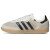 Thumbnail of adidas Originals WMNS SAMBA OG (IH4003) [1]