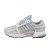 Thumbnail of adidas Originals Climacool 1 (IH6925) [1]