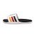 Thumbnail of adidas Originals Adilette Comfort 2.0 - DFB Germany (HQ2527) [1]