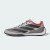 Thumbnail of adidas Originals ADIDAS FEROZA BASE AUDI REVOLUT F1 TEAM (KJ6178) [1]