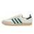 Thumbnail of adidas Originals SAMBA OG (IH6844) [1]