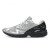 Thumbnail of Mizuno Wave Rider 10 (D1GA261602) [1]