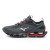 Thumbnail of Mizuno Wave Prophecy 13.2 (D1GA260503) [1]