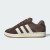 Thumbnail of adidas Originals Campus 00s Beta (JQ8367) [1]
