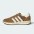 Thumbnail of adidas Originals RUN 70s 2.0 (JR8598) [1]