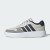 Thumbnail of adidas Originals Litecourt (JS3876) [1]