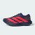 Thumbnail of adidas Originals Adizero EVO SL (KI9159) [1]