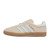 Thumbnail of adidas Originals WMNS GAZELLE INDOOR (JR2432) [1]
