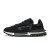Thumbnail of Lacoste Elite Active (51SMA0041-312) [1]