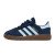 Thumbnail of adidas Originals Handball Spezial Comfort Closure Elastic Lace Kids (JQ6380) [1]
