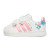 Thumbnail of adidas Originals ADIDAS DISNEY SUPERSTAR II MIT KOMFORTVERSCHLUSS (IH1743) [1]