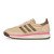 Thumbnail of adidas Originals SL 72 RS Kids (IH6800) [1]