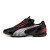 Thumbnail of Puma V-S1 Afcon (404147-05) [1]