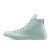 Thumbnail of Converse Chuck Taylor All Star Water-Repellent Leather (A17635C) [1]