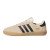 Thumbnail of adidas Originals GLENBURN (HP3510) [1]