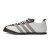 Thumbnail of adidas Originals adidas x Entire Studios Ace (KJ8906) [1]