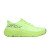 Thumbnail of Skechers Max Cushioning Endeavour - Exciton (220611-LMBK) [1]