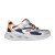 Thumbnail of Skechers Jungen Meteor-Lights - Glow-Strider (401497-SLOR) [1]