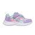 Thumbnail of Skechers Mädchen Jumpsters - Cutie Critters (302363-LVMT) [1]