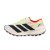 Thumbnail of adidas Originals Terrex Agravic Speed 2 (JS3536) [1]
