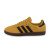Thumbnail of adidas Originals Samba OG (IH4385) [1]