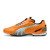 Thumbnail of Puma V-S1 Afcon (404147-01) [1]