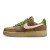 Thumbnail of Nike Air Force 1 Low QS Camo "Asparagus and Chlorophyll" (IO5011-300) [1]