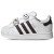 Thumbnail of adidas Originals ADIDAS DISNEY SUPERSTAR II COMFORT CLOSURE (IH1744) [1]