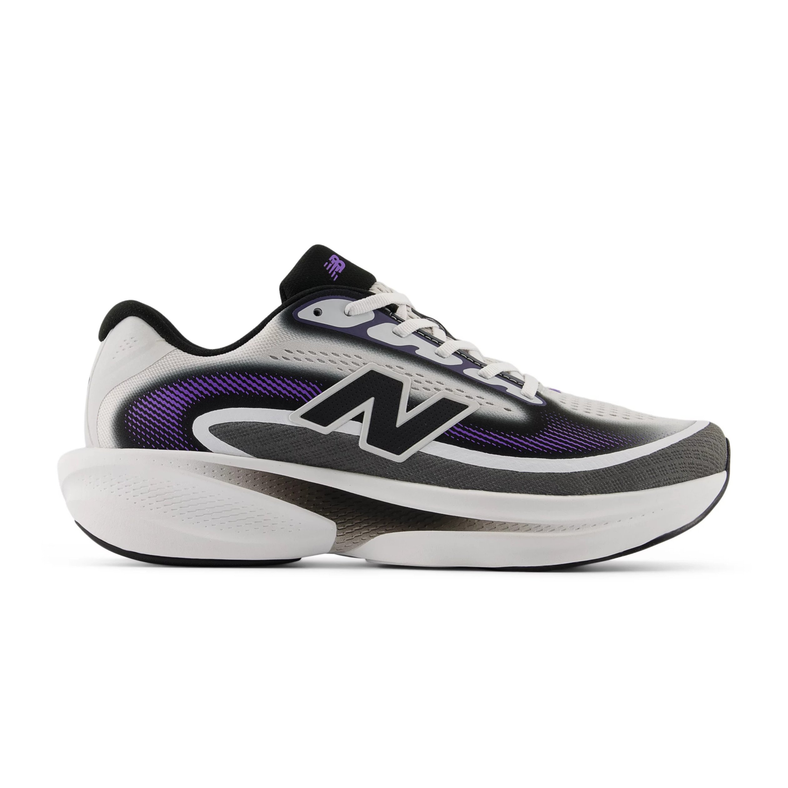 Thumbnail of New Balance Ellipse v1 (MELPS17O) [1]