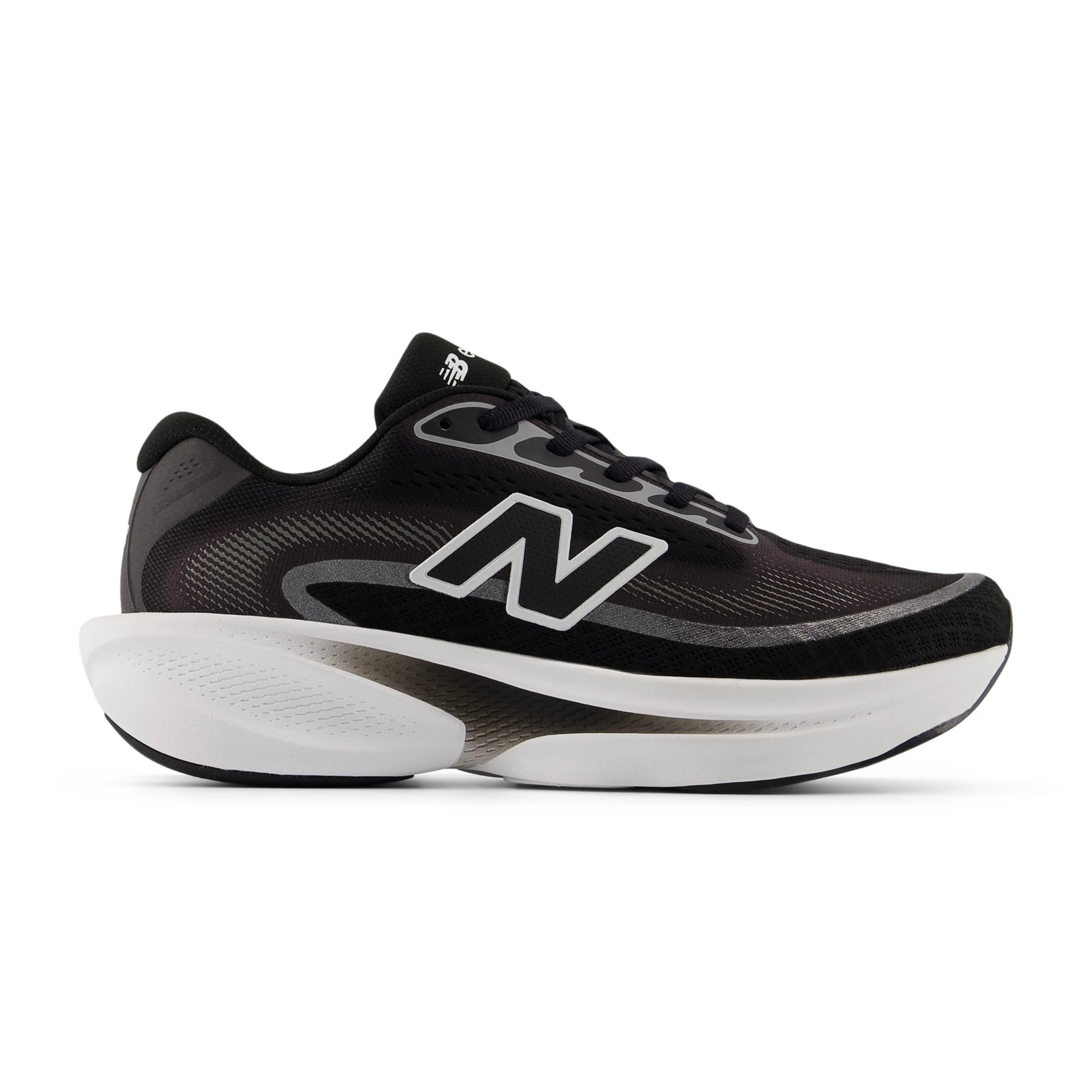 Thumbnail of New Balance Ellipse v1 (WELPS7EQ) [1]