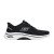 Thumbnail of Skechers GO WALK Arch Fit 2.0 - Kathy (125342-BKW) [1]