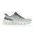Thumbnail of Skechers Arch Fit Glide-Step Pro (150730-LGMT) [1]