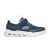 Thumbnail of Skechers Jungen Glide-Step Flow (404172-NVW) [1]