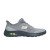 Thumbnail of Skechers Skech-Air Summits (233303-CCLM) [1]