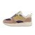 Thumbnail of Karhu Fusion 2.0 - Flower Pack (F804200) [1]