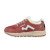 Thumbnail of Karhu Aria 95 (F803137) [1]