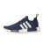 Thumbnail of adidas Originals NMD_R1 Shoes (IE2280) [1]