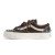 Thumbnail of Vans Premium Old Skool (VN000EHD7D6) [1]