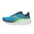 Thumbnail of Saucony Saucony Guide 19 (S21058) [1]