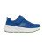 Thumbnail of Skechers Jungen Edgeride (404800-BLU) [1]