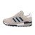 Thumbnail of adidas Originals ZX 600 (IH6537) [1]