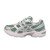 Thumbnail of Asics Gel-1130 (1203A609-300) [1]