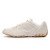 Thumbnail of adidas Originals GHOST SPRINT (HQ9304) [1]