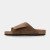 Thumbnail of Birkenstock Solana VL Suede Leather (1031997) [1]