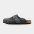Thumbnail of Birkenstock Loma Suede Leather (1031633) [1]