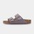 Thumbnail of Birkenstock Arizona Birko-Flor Nubuk - Regular (1031479) [1]