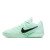 Thumbnail of Nike WMNS SABRINA 3 'Warning Label' (HF2881-302) [1]