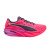 Thumbnail of Puma Hyrox Deviate Nitro Elite 4 (312959) [1]